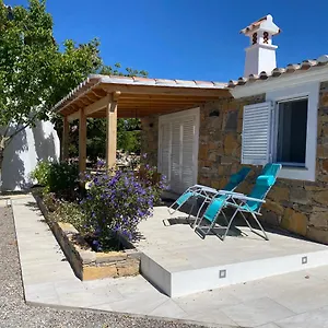 casa-da-pedra-quinta-dos-cedros-tavira.hotelaalgarve.com/