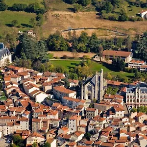 le-chossy-forez.hotels-rhonealpes.com/
