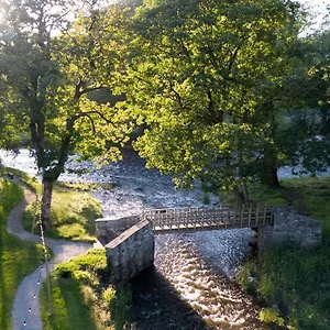 https://villa-ribblesdale-park.yorkshirehotels.net