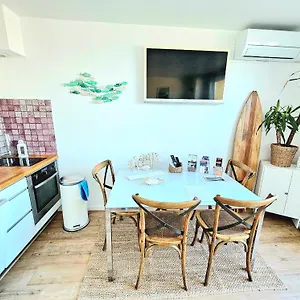 superbe-appartement-avec-vue-mer-et-terrasse.fr-provencehotel.com/