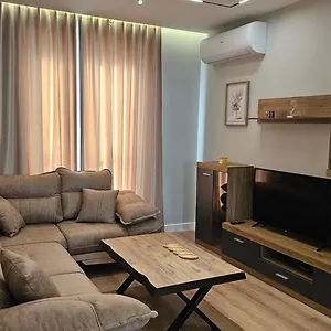 https://apt-airport.albaniahotels.org