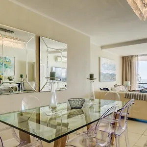 https://nox-rentals-aqua-views.hotels-capetown.com