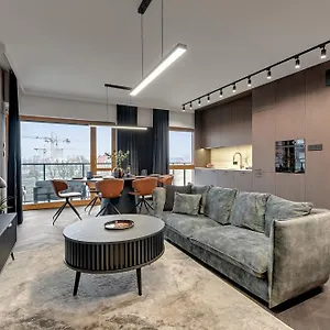 https://downtown-apartments-nadmotawie-estate.gdanskhotel.org